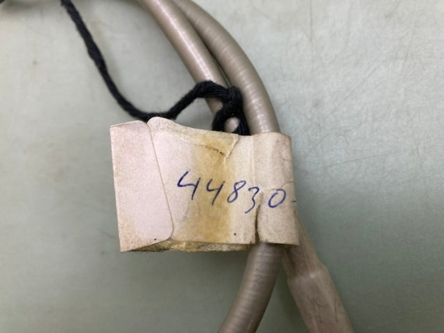 Honda 44830-303-010 Speedometer Cable Replaces