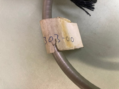 Honda 44830-303-010 Speedometer Cable Replaces