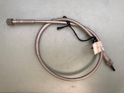 Honda 44830-303-010 Speedometer Cable Replaces