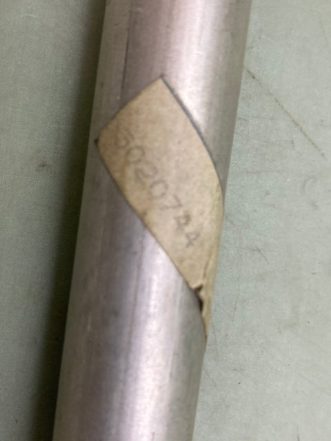 Polaris 5020744 Idler Shaft New Replaces
