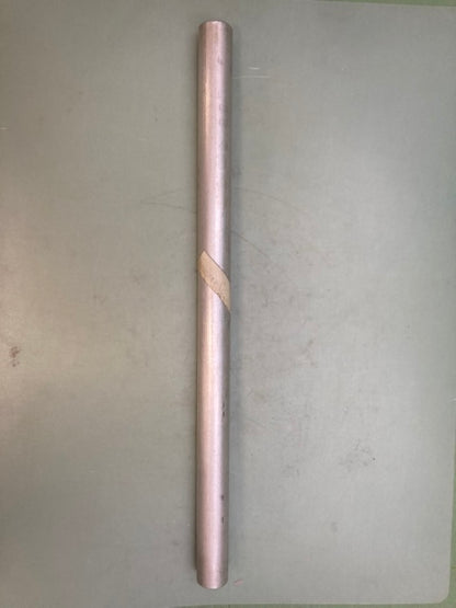 Polaris 5020744 Idler Shaft New Replaces