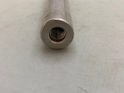 Polaris 5020744 Idler Shaft New Replaces