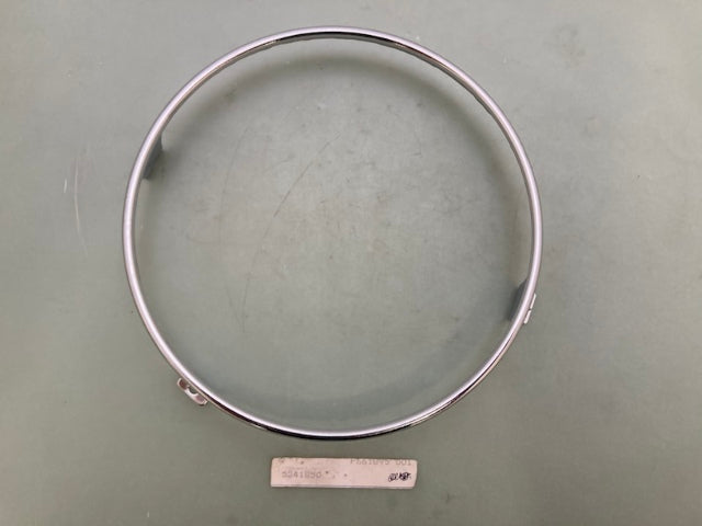 Polaris 5241850 Headlight Ring New Replaces