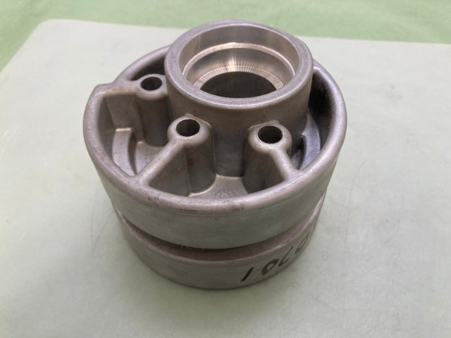 Polaris 5130701 Front Eccentric Replaces