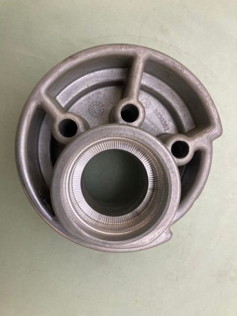 Polaris 5130701 Front Eccentric Replaces