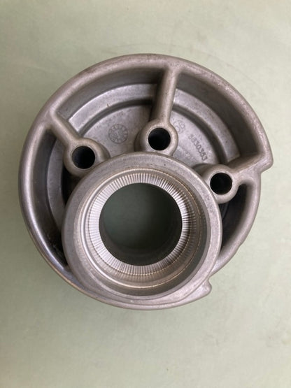 Polaris 5130701 Front Eccentric Replaces