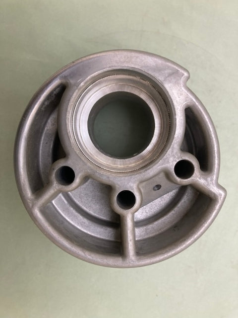 Polaris 5130701 Front Eccentric Replaces