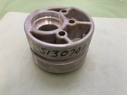Polaris 5130701 Front Eccentric Replaces