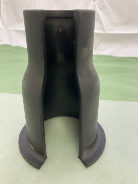 Polaris 5431412 Coupler Shroud New Replaces