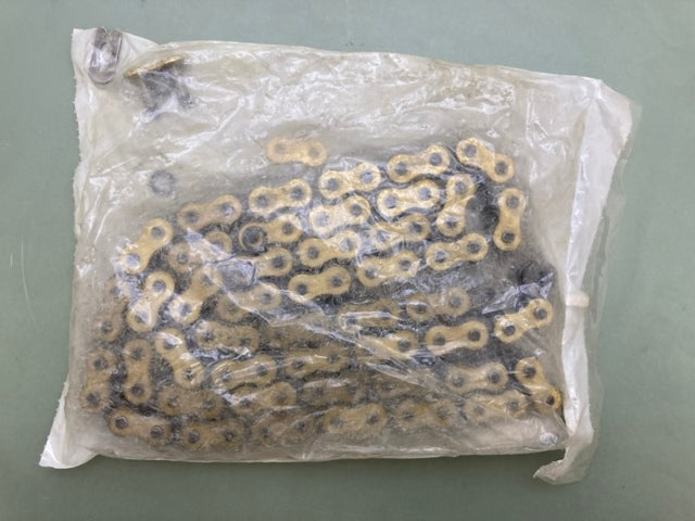 Polaris 2874332 X-Ring Chain New Genuine