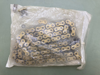 Polaris 2874332 X-Ring Chain New Genuine