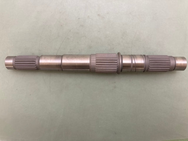 Polaris 3233101 Input Shaft New Replaces