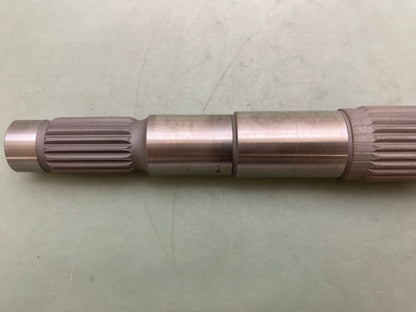 Polaris 3233101 Input Shaft New Replaces