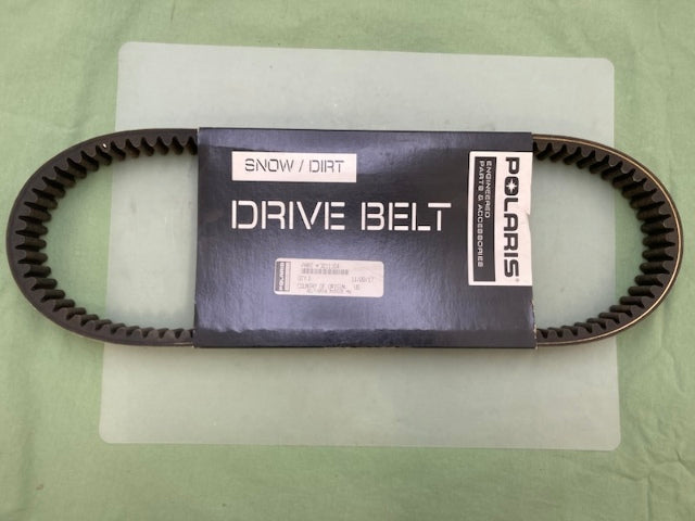 Polaris 3211164 Drive Belt New Genuine