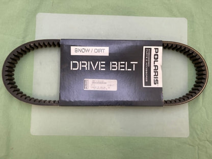 Polaris 3211164 Drive Belt New Genuine