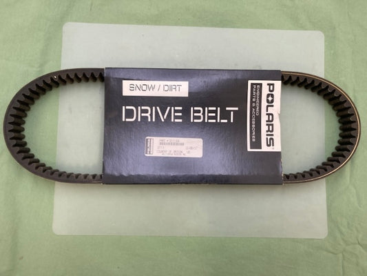 Polaris 3211164 Drive Belt New Genuine