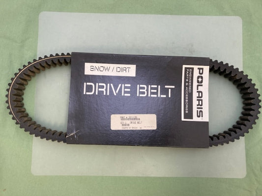 Polaris 3211135 Drive Belt New Genuine