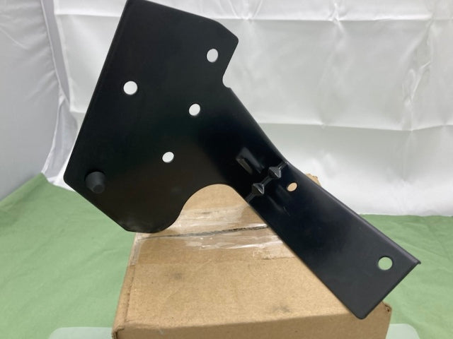 Honda 0SA30-HL4-100B Fuse Box Relocation Bracket New Genuine