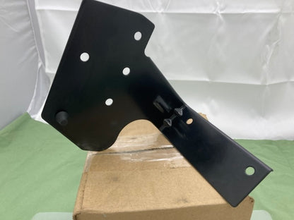 Honda 0SA30-HL4-100B Fuse Box Relocation Bracket New Genuine