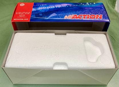 Action 1:24 Bill Elliott #9 Dodge 2001 Intrepid R/T New