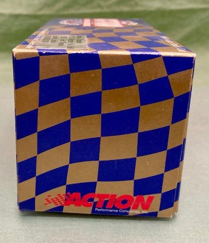 Action 1:64 Jimmy Spencer #23 Winston No Bull 1998 Ford Taurus New