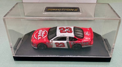 Action 1:64 Jimmy Spencer #23 Winston No Bull 1998 Ford Taurus New