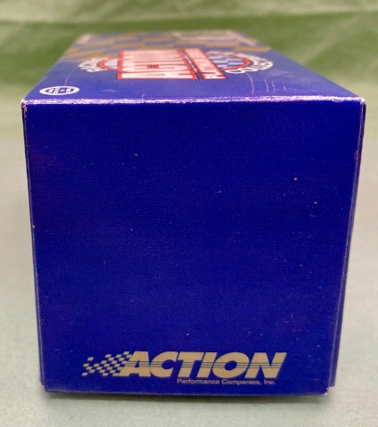 Action 1:64 Jimmy Spencer #23 Winston No Bull 1998 Ford Taurus New