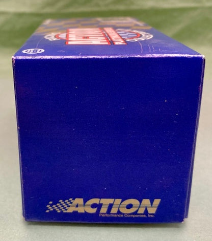 Action 1:64 Jimmy Spencer #23 Winston No Bull 1998 Ford Taurus New