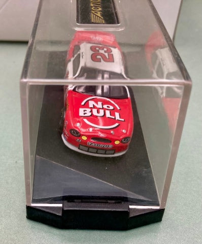 Action 1:64 Jimmy Spencer #23 Winston No Bull 1998 Ford Taurus New