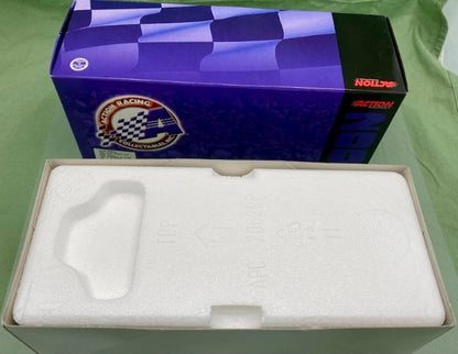 Action 1:24 Darrell Waltrip Route 66 Victory Tour 2000 New