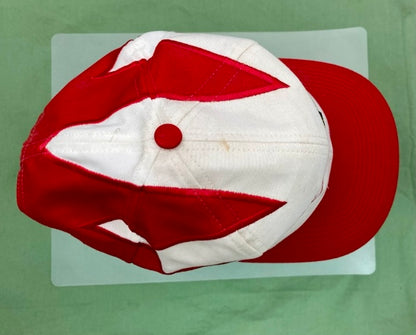 Competitors View Jeff Gordon #24 Hat New