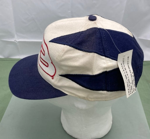 Competitors View Dale Earnhardt Jr. #3 Hat New