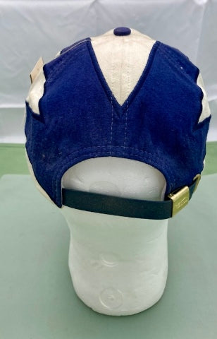 Competitors View Dale Earnhardt Jr. #3 Hat New