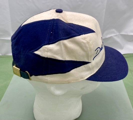 Competitors View Dale Earnhardt Jr. #3 Hat New