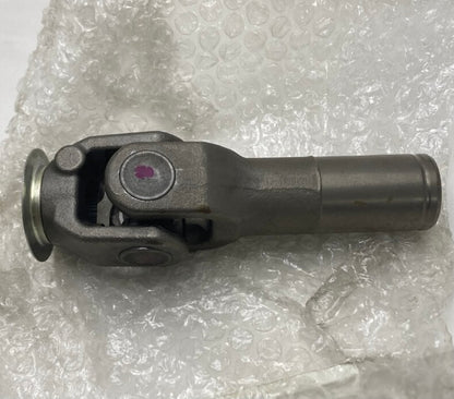Kawasaki 13310-0569 Shaft, Housing New genuine