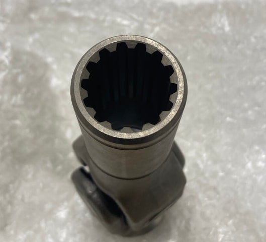 Kawasaki 13310-0569 Shaft, Housing New genuine