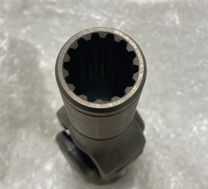 Kawasaki 13310-0569 Shaft, Housing New genuine