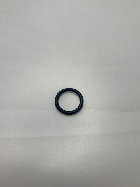Kawasaki 92055-1633 Ring-O 18X24x3 New genuine