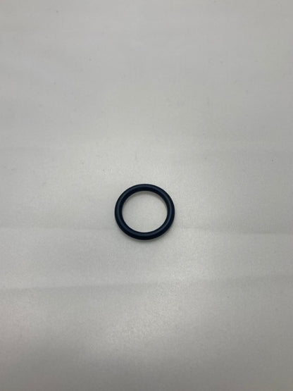 Kawasaki 92055-1633 Ring-O 18X24x3 New genuine