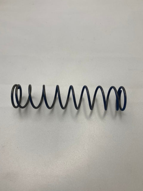 Kawasaki 92145-0247 Spring New genuine