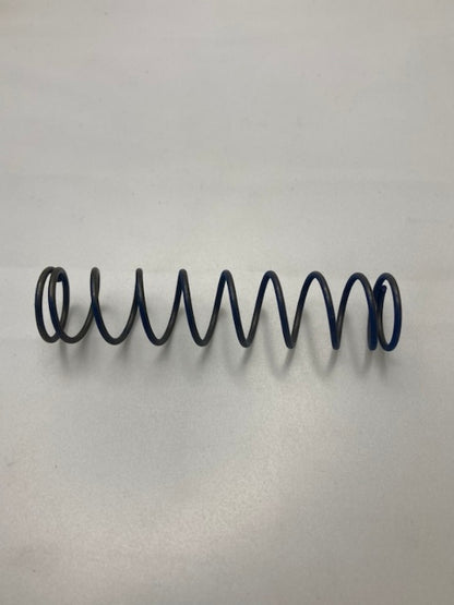 Kawasaki 92145-0247 Spring New genuine