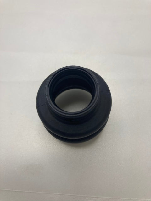 Kawasaki 49006-0010 Boot New genuine