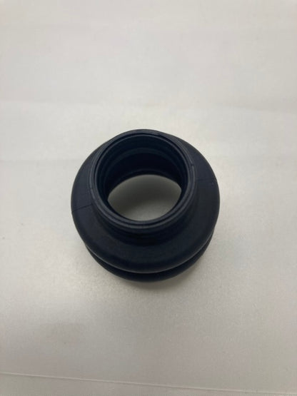 Kawasaki 49006-0010 Boot New genuine