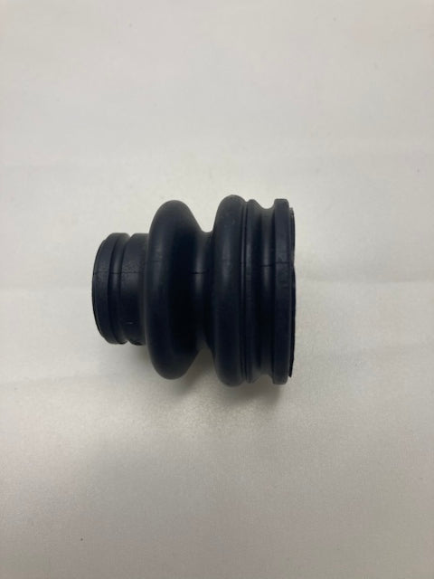 Kawasaki 49006-0010 Boot New genuine