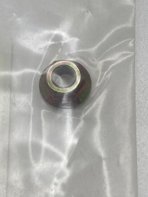 Kawasaki 92210-0085 Nut New genuine