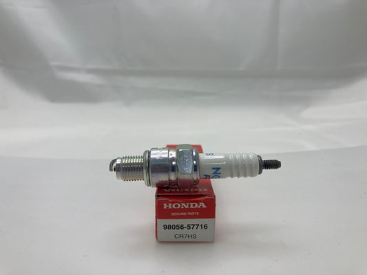 Honda 98056-55716 Spark Plug New Genuine