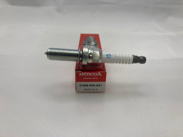 Honda 31908-K95-A61 Spark Plug New Genuine