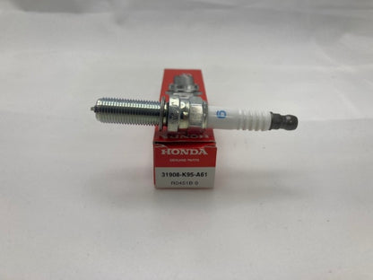 Honda 31908-K95-A61 Spark Plug New Genuine