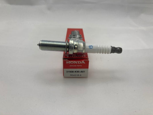 Honda 31908-K95-A61 Spark Plug New Genuine