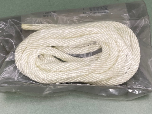 Honda 28407-HN5-M01 Rope, Recoil, Starter New Genuine